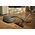  Пылесос Miele Complete C3 125 Gala Edition Graphite grey 