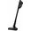  Пылесос Miele Triflex HX2 125 Gala Edition Obsidian black 