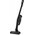  Пылесос Miele Triflex HX2 125 Gala Edition Obsidian black 