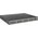  Коммутатор управляемый Origo OS3254P/370W OS3254P/370W/A1A (L3) 48x1Гбит/с 6SFP+ 48PoE 370W 