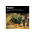  Грабли для листьев FISKARS XXL Xact 1027036 