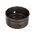  Коронка MATRIX 70394 по бетону кирпичу камню 125мм SDS-plus/SDS-max 1шт 