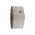  Коронка MATRIX 70394 по бетону кирпичу камню 125мм SDS-plus/SDS-max 1шт 