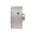  Коронка MATRIX 70394 по бетону кирпичу камню 125мм SDS-plus/SDS-max 1шт 