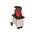  Садовый измельчитель EINHELL GC-KS 2540 CB 