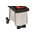  Садовый измельчитель EINHELL GC-KS 2540 CB 