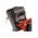  Садовый измельчитель EINHELL GC-KS 2540 CB 