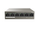  Коммутатор PoE неуправляемый IP-COM F1106P-4-63W 6-Ports 10/100 Mbps Base-TX/4-Ports PoE (PoE бюджет 58W) 