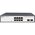  Коммутатор настраиваемый Origo OS2410 OS2410/A1A 8x1Гбит/с 2SFP 