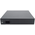  Коммутатор настраиваемый Origo OS2410 OS2410/A1A 8x1Гбит/с 2SFP 