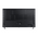  Телевизор MAUNFELD MQT75USX03 