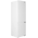  Встраиваемый холодильник-морозильник MAUNFELD MBF177SWGR Inverter 