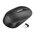  Мышь HOCO GM14 Platinum 2.4G business wireless mouse черный 