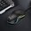  Мышь HOCO GM19 Enjoy gaming luminous wired mouse black 