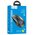  Мышь HOCO GM14 Platinum 2.4G business wireless mouse черный 