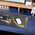  Коврик для мыши HOCO GM22 Aurora gaming mouse pad 200*240mm черный 