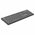  Клавиатура HOCO GM17 Wireless business keyboard and mouse set черный 