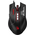  Комплект клавиатура и мышь A4TECH Bloody B1700 (B1700 (B140N + ES7 + BP-50M), USB черный 
