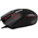  Комплект клавиатура и мышь A4TECH Bloody B1700 (B1700 (B140N + ES7 + BP-50M), USB черный 