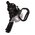 Пневмогайковерт SUMAKE ST-55885Р (38594) 