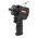  Пневмогайковерт Forsage Compact F-82542(50501) 