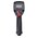  Пневмогайковерт Forsage Compact F-82542(50501) 