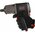  Пневмогайковёрт Crown CT38114 BMC 