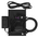  Монитор IRBIS SmartView IMVW24WIDR 