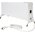  Конвектор электрический СОКОЛ 60-0121 Такса 