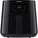 Аэрогриль Philips HD9270/70 черный 