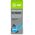  Чернила Cactus CS-T6642C 664 голубой 70мл для Epson L130,L110,L100,L220,L200,L310,L300,L360,L361,L380,L382,L350,L355,L365,L395,L405,L485,L495,L555 