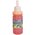  Чернила Cactus CS-T6644Y 664 желтый 70мл для Epson L130,L110,L100,L220,L200,L310,L300,L360,L361,L380,L382,L350,L355,L365,L395,L405,L485,L495,L555,L565 