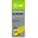  Чернила Cactus CS-T6734Y 673 желтый 70мл для Epson Inkjet Photo L800/L801/L810/L850 