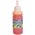  Чернила Cactus CS-T6734Y 673 желтый 70мл для Epson Inkjet Photo L800/L801/L810/L850 