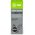  Чернила Cactus CS-M0H57AE GT51 черный 90мл для HP Ink Tank 110/115/116/118/310/315/316/318/319/515/615;Wireless 410/411/415/416/418/419;GT5810/5820 