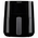  Аэрогриль Philips HD9252/70 черный 