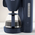 Кофеварка капельная Tefal CM2M1410 синий 