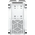  Корпус MONTECH Sky One Lite, ATX, Midi-Tower, без БП, белый 