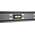  Кронштейн Hyundai SL-X1 (HMS55XF050BK24) черный 32"-55" макс.50кг настенный фиксированный 