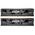  ОЗУ APACER AH5U32G64C552MBAA-2 DIMM 32GB DDR5-6400 K2 