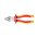  Плоскогубцы NEO Tools 01-241 180 мм 