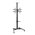  Мобильная стойка Digis DSM-P164C (34"-70" 50кг 200x200, 400x200, 300x300, 400x400, 600x400) 