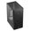  Корпус XPG VALORMESHC4VA-BKCWW 