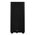 Корпус XPG VALORMESHC4VA-BKCWW 