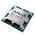  Процессор AMD Ryzen 9 9900X OEM (100-000000662) (Base 4,40GHz, Turbo 5,60GHz, GPU Radeon Graphics, L3 64Mb, TDP 120W, AM5) 