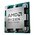 Процессор AMD Ryzen 9 9900X OEM (100-000000662) (Base 4,40GHz, Turbo 5,60GHz, GPU Radeon Graphics, L3 64Mb, TDP 120W, AM5) 
