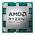  Процессор AMD Ryzen 9 9900X OEM (100-000000662) (Base 4,40GHz, Turbo 5,60GHz, GPU Radeon Graphics, L3 64Mb, TDP 120W, AM5) 