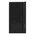  Корпус Gigabyte C500P ST Black 