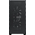  Корпус MONTECH Air 903 Base, ATX, Midi-Tower, без БП, черный 