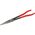  Плоскогубцы KNIPEX KN-2871280 
